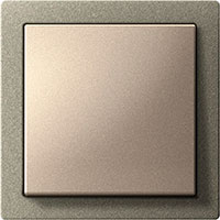 Systeme Electric ArtGallery Pure, цвет: Графит